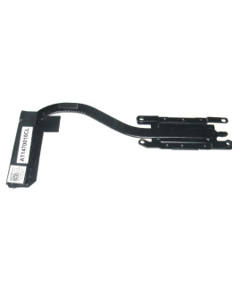 Пасивен охладител за Dell Latitude E7450
