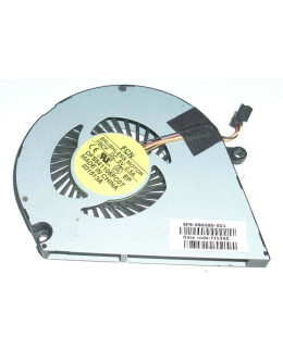 Вентилатор за HP Envy 4-1000 6-1000 6-1201EA
