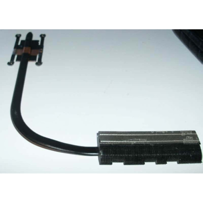 Пасивен охладител за Acer Aspire E5-731