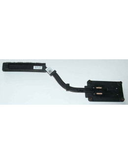 Пасивен охладител за Dell Latitude 3480 3580