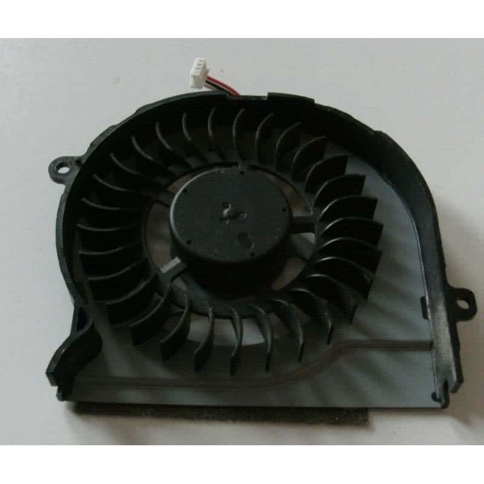 Вентилатор за Samsung NP300E5C