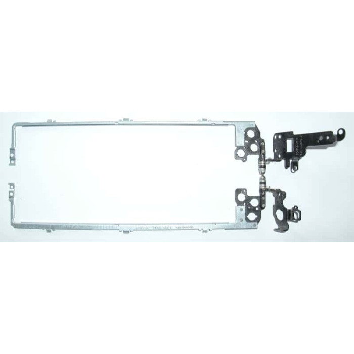 Панти за HP ProBook 640 G2 645 G2