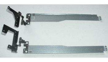 Панти за Dell Latitude 3510
