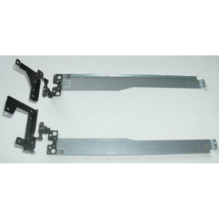 Панти за Dell Latitude 3510