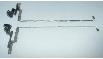 Панти за Lenovo V15 G4