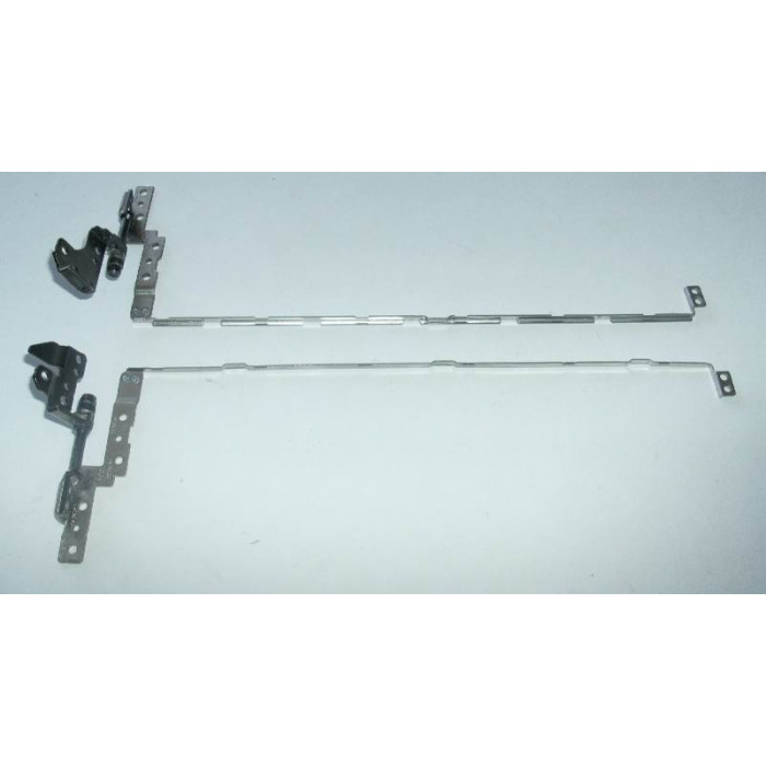 Панти за Lenovo V15 G4