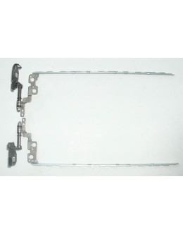 Панти за HP ProBook 450 G6 455 G6 450 G7 455 G7