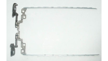 Панти за HP ProBook 450 G6 455 G6 450 G7 455 G7