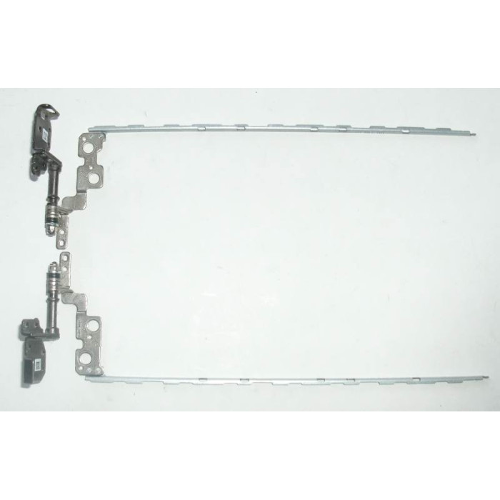Панти за HP ProBook 450 G6 455 G6 450 G7 455 G7