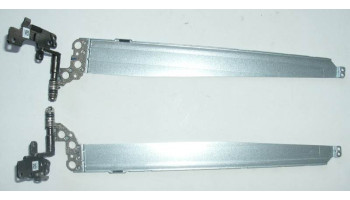 Панти за Dell Vostro 15 3500 3501