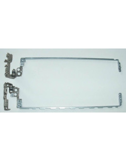 Панти за HP 15-BS 15-BW 250 G6 255 G6