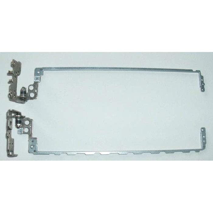 Панти за HP 15-BS 15-BW 250 G6 255 G6