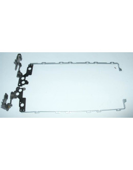 Панти за HP 14-CK 14-CM