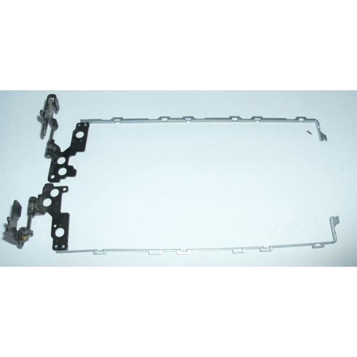 Панти за HP 14-CK 14-CM