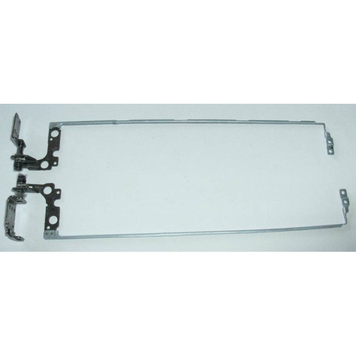 Панти за Toshiba Satellite C55