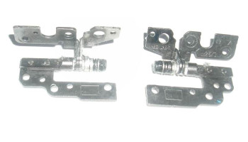 Панти за Dell Latitude 5300