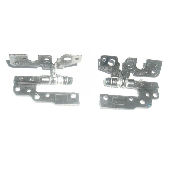 Панти за Dell Latitude 5300