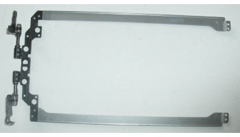 Панти за Lenovo IdeaPad V155-15API