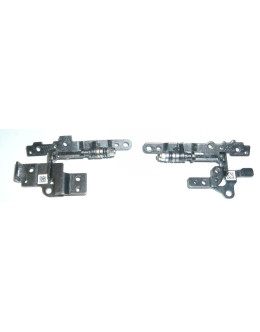 Панти за HP ProBook 450 G8 455 G8 450 G9 455 G9 Zhan 66 Pro 15 G4