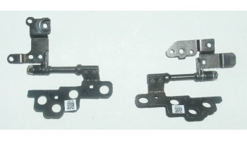 Панти за Lenovo Ideapad S340-14IWL S340-14IIL