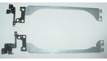 Панти за Lenovo Thinkpad E480