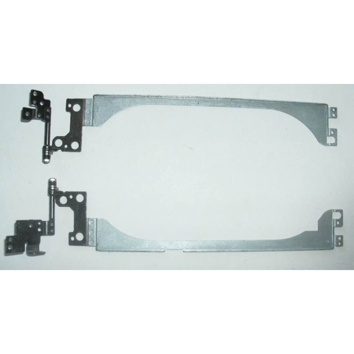 Панти за Lenovo Thinkpad E480