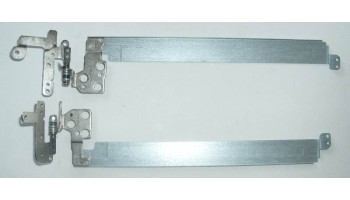 Панти за Dell Latitude 3400