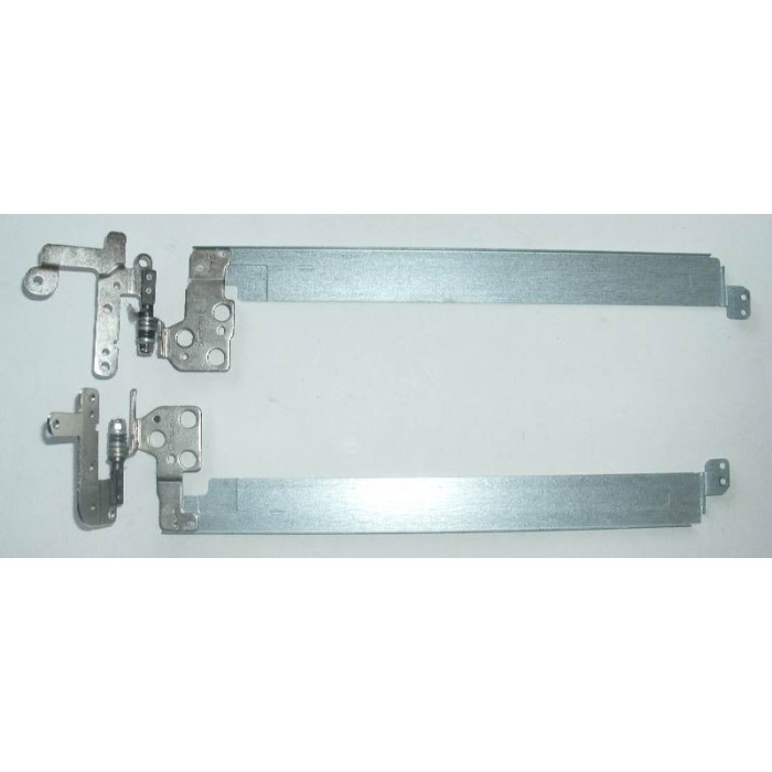 Панти за Dell Latitude 3400