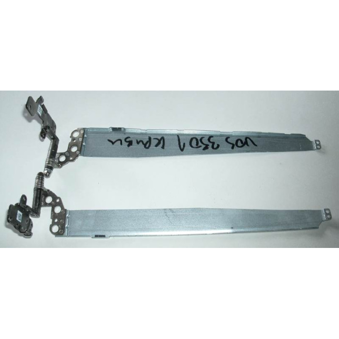 Панти за Dell Vostro 3501 - СЪС ЗАБЕЛЕЖКА