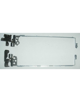 Панти за Lenovo Thinkpad L480