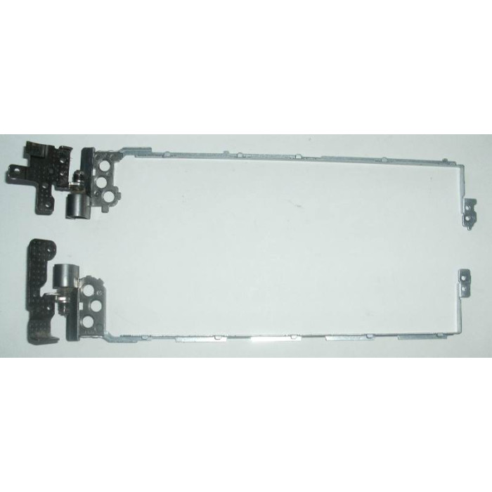 Панти за Lenovo Thinkpad L480