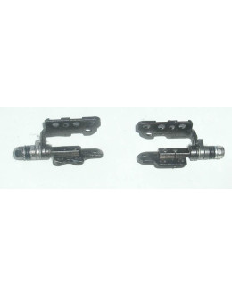 Панти за Dell Latitude 14 5400 5410 5411 5401 5402 5405