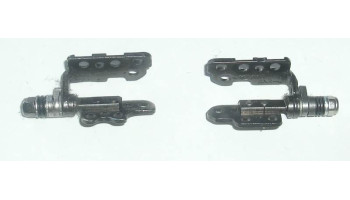 Панти за Dell Latitude 14 5400 5410 5411 5401 5402 5405