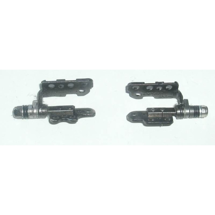Панти за Dell Latitude 14 5400 5410 5411 5401 5402 5405