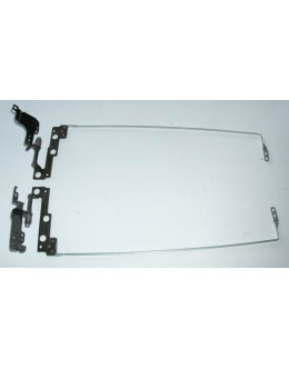 Панти за Lenovo IdeaPad V130-15IKB