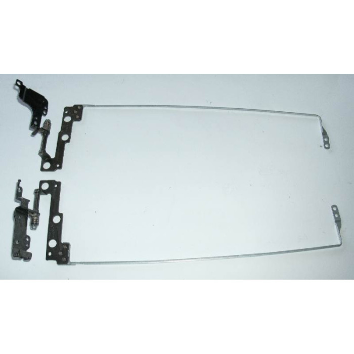 Панти за Lenovo IdeaPad V130-15IKB
