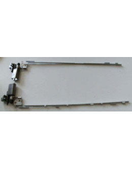 Панти за Lenovo ThinkPad T540 T540P W540 W541