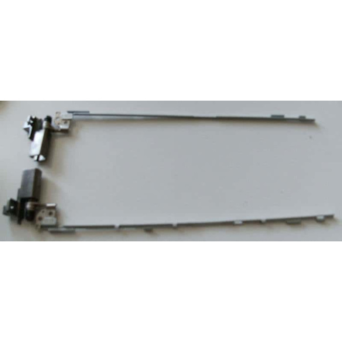Панти за Lenovo ThinkPad T540 T540P W540 W541