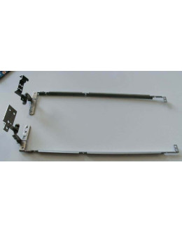Панти за Lenovo Thinkpad Edge E531 E540