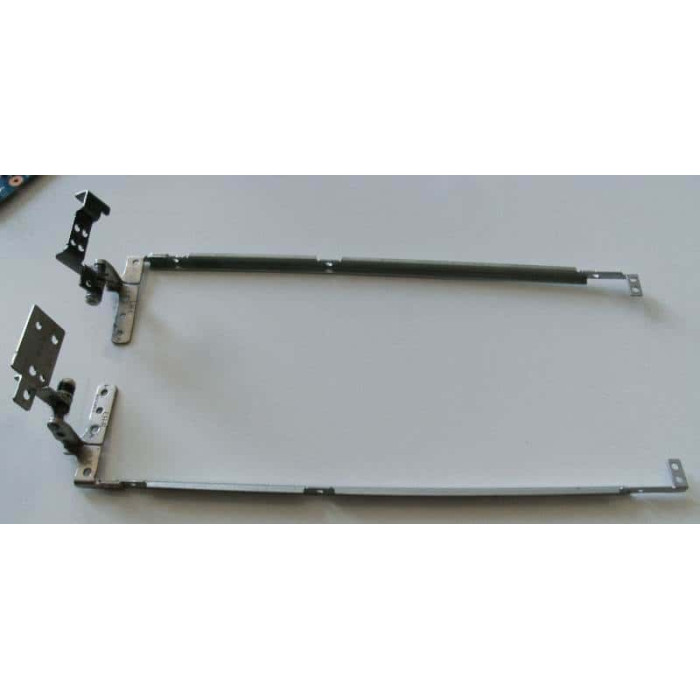 Панти за Lenovo Thinkpad Edge E531 E540