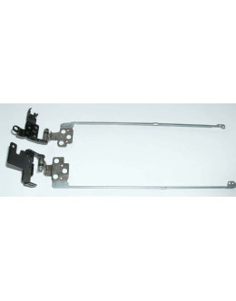 Панти за Dell Latitude 3480