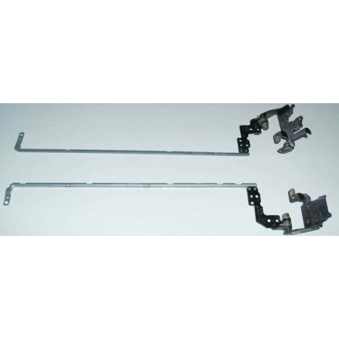 Панти за  HP Probook 450 G3 455 G3