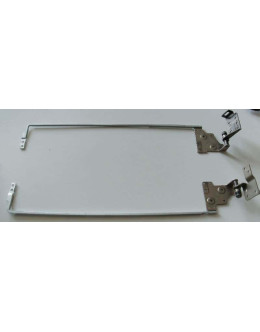 Панти за Lenovo IdeaPad G50-30 G50-70 G50-80 Z50-70