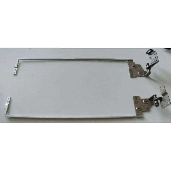 Панти за Lenovo IdeaPad G50-30 G50-70 G50-80 Z50-70
