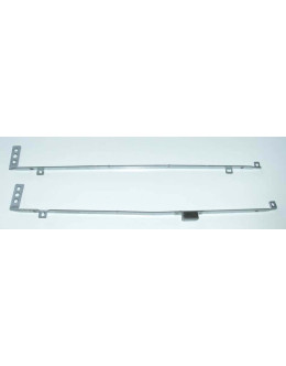 Брекети за Dell Latitude E6530