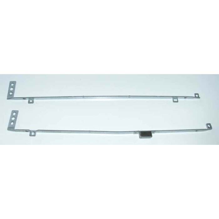 Брекети за Dell Latitude E6530