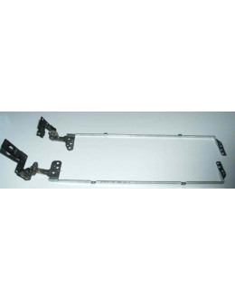 Панти за Acer Aspire V5-471G