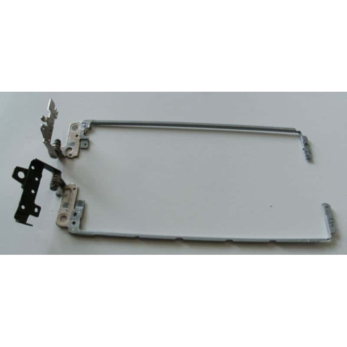 Панти за HP 250 G4 HP 255 G4 HP 15-AC HP 15-AF 15-AJ HP 15-BA