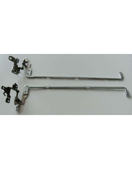 Панти за HP 15-DA 15-DB 15-DR 250 G7