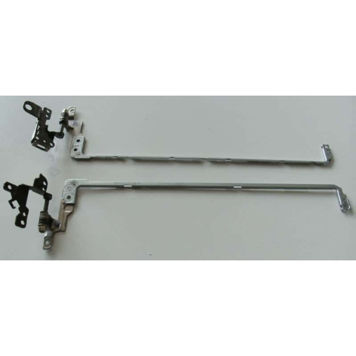 Панти за HP 15-DA 15-DB 15-DR 250 G7